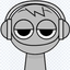 ilovemelon511 avatar