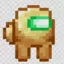 Miter_27 avatar