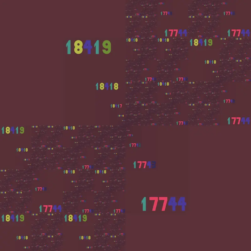Game by @89TD_PortalChains-2026