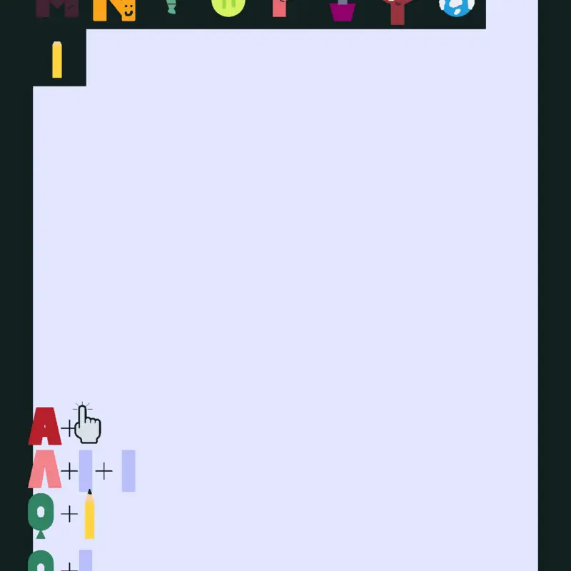 Game by @Microsoft_anti-block