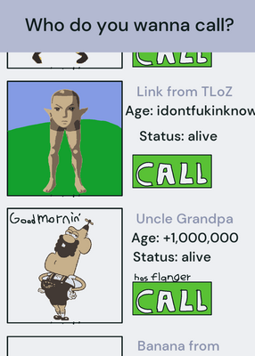 snapshot