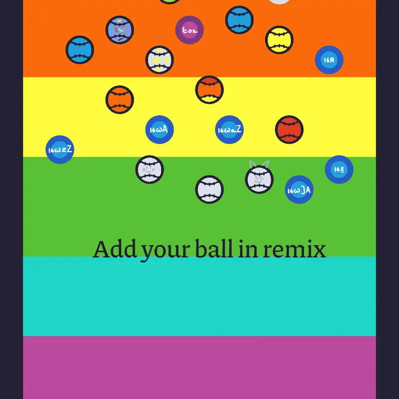 Game by @NUGGETNUGGETNUGGET