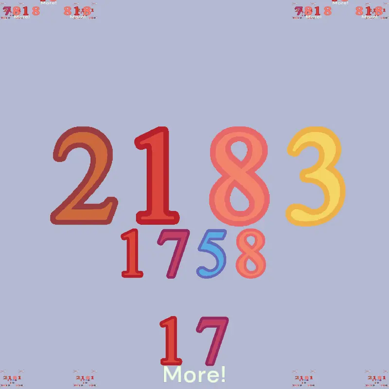 Game by @10SD_Portalchains-2026