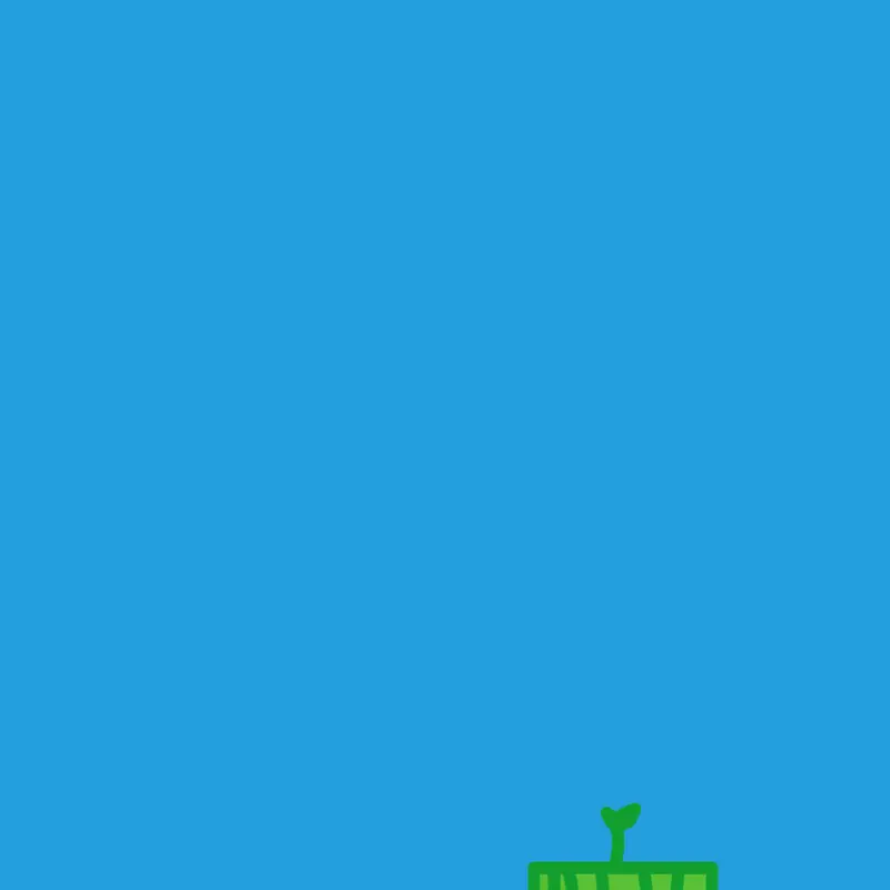 Game by @bebeson210415