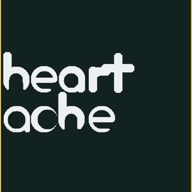 Game by @QuarterNote