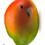 eliseo avatar