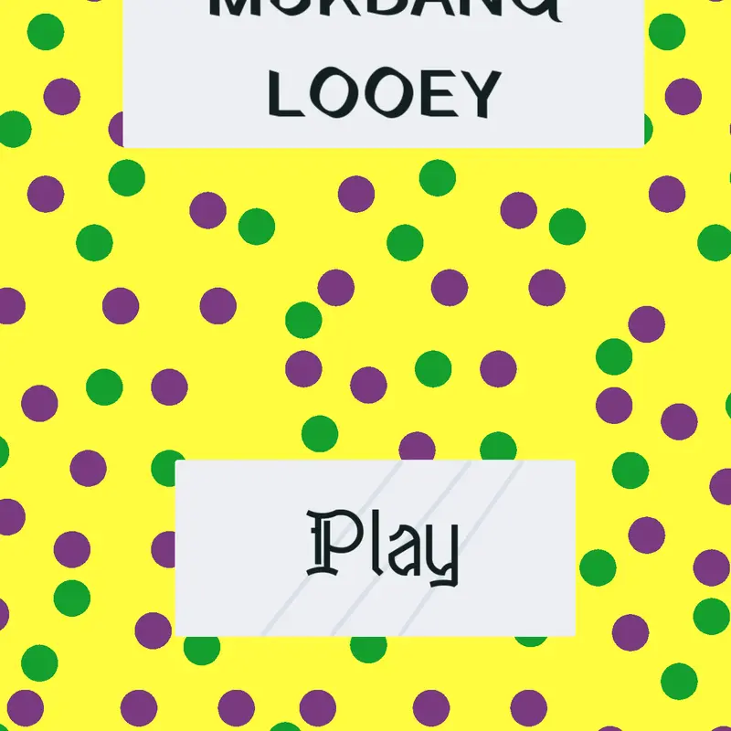 Game by @Nix_wolf