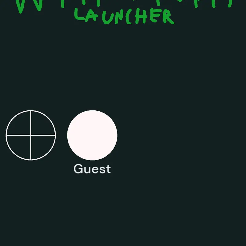 Game by @WhatTheHellstudios