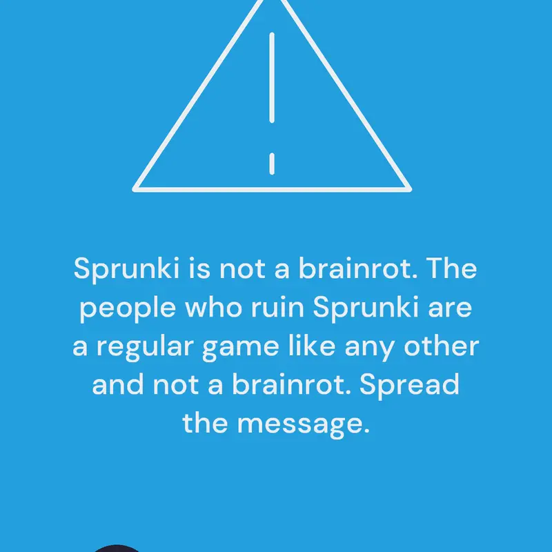 Game by @luc_l