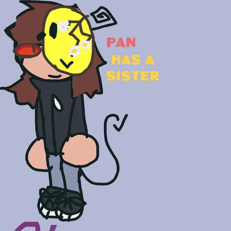 Game by @Vi0l3t