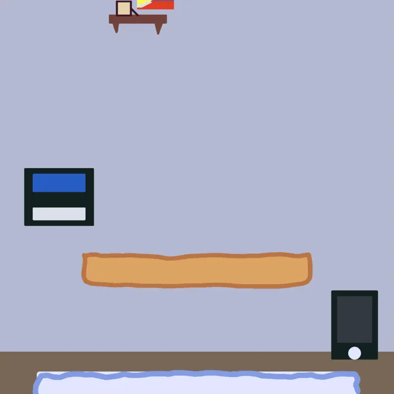 Game by @Use_this