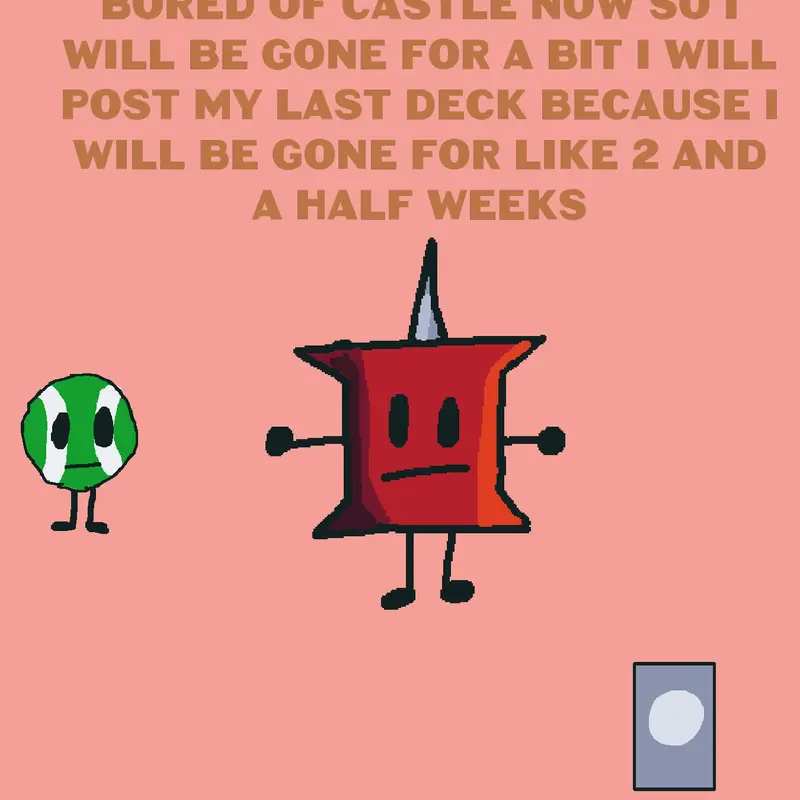 Game by @teardropbfdi2026
