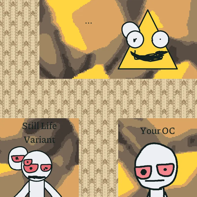 Game by @bambi_q3kkk