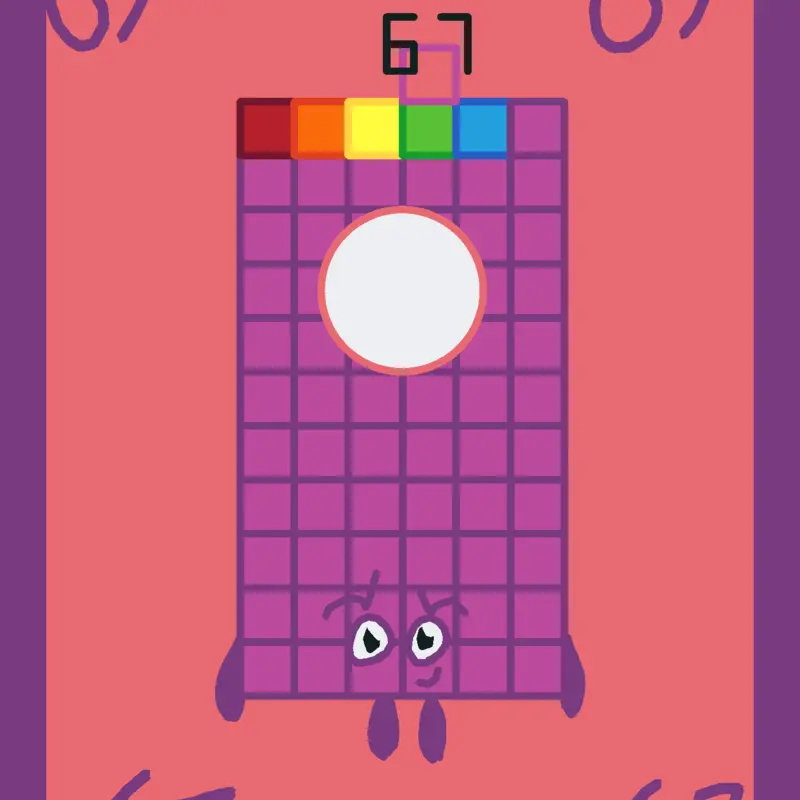 Game by @uncanyguymembers