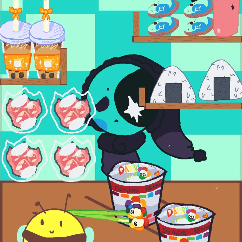 Game by @mexico_countryball