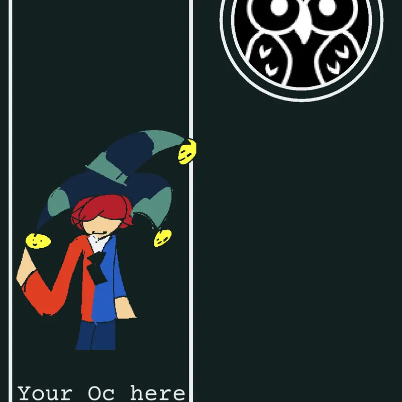 Game by @_bill-cipher_