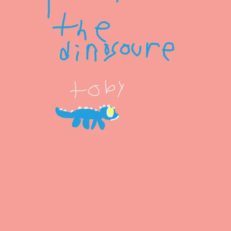 Game by @bwop