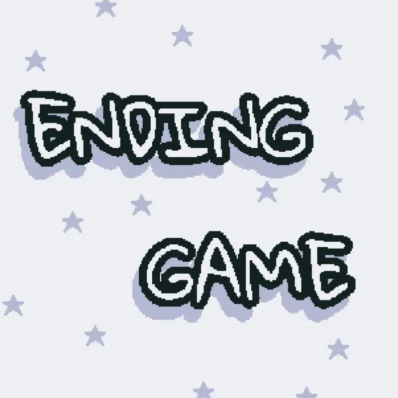 Game by @the_four_real62