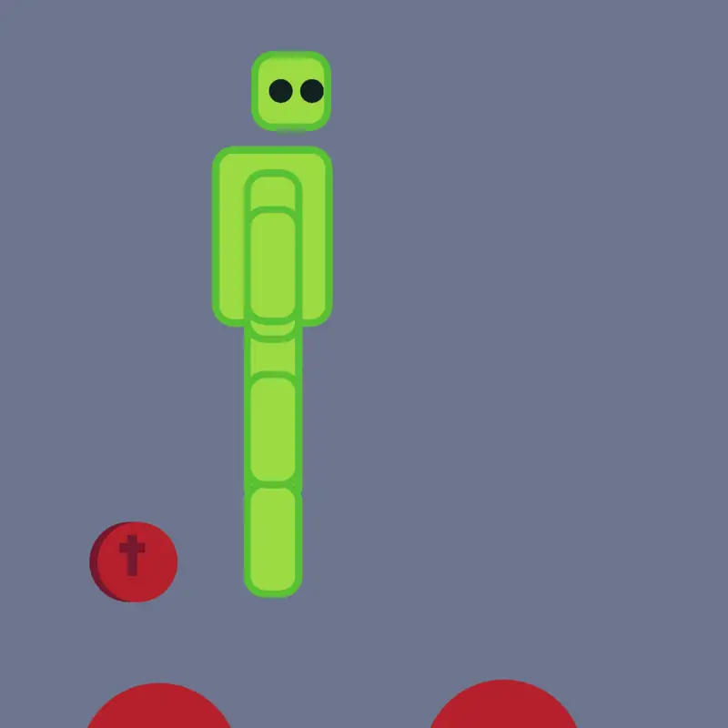 Game by @headbruddangit