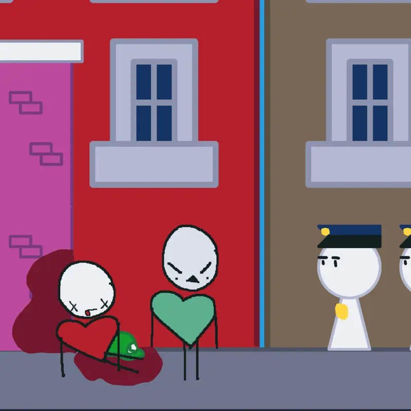 Game by @Miss_Circle2210