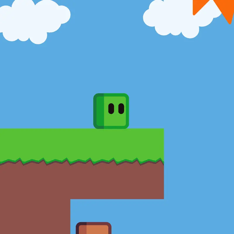 Game by @UxtraGxmingCastle