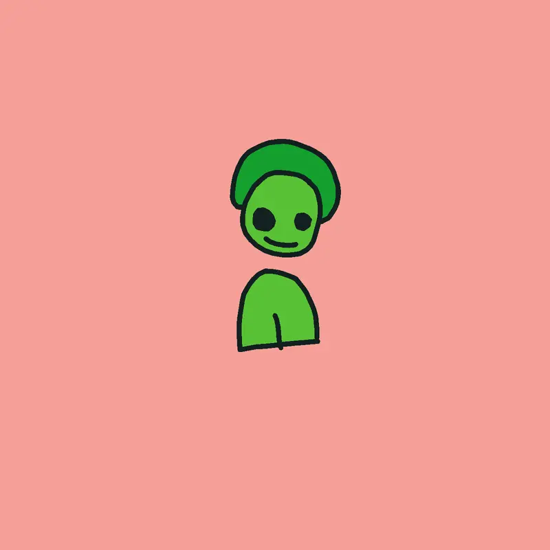 Game by @the_anagel_100