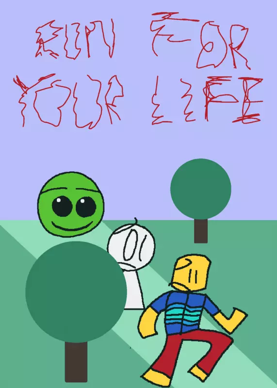Game by @noobid_4450