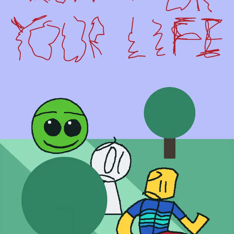 Game by @noobid_4450
