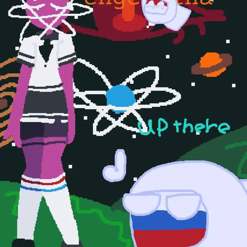 Game by @homi_castle_boi