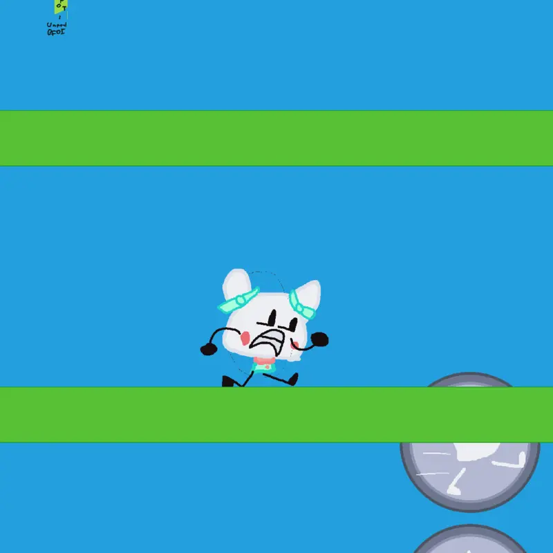 Game by @031114