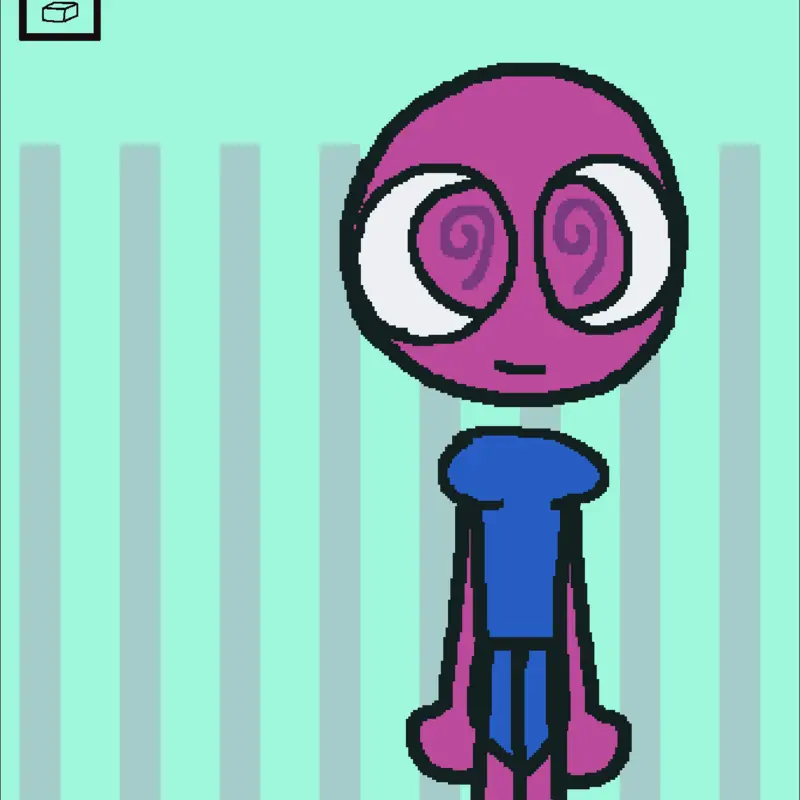 Game by @dollyand