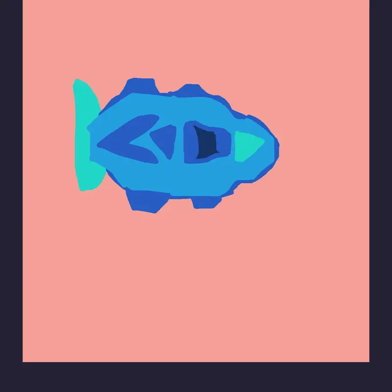 Game by @A_random_operator