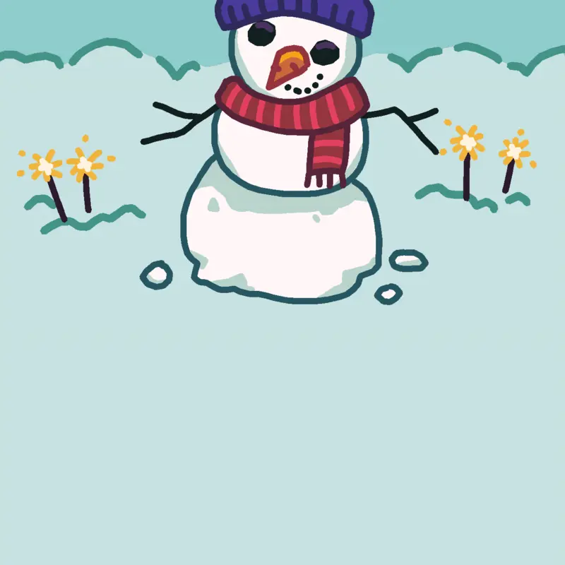 Game by @2321