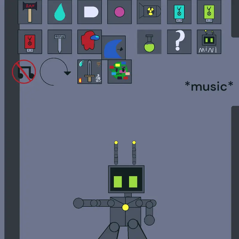 Game by @CoolMax_6789
