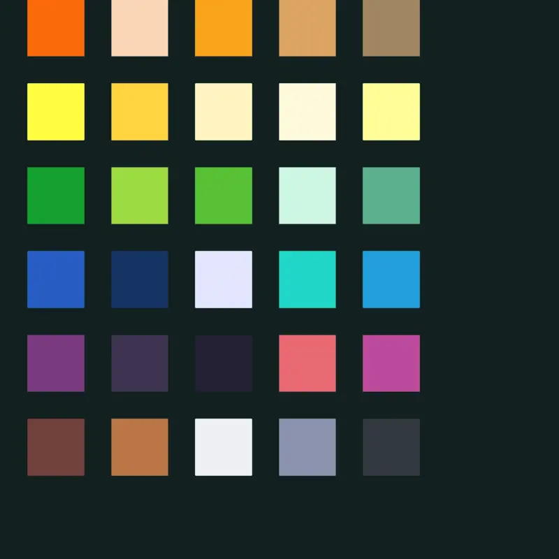 Game by @31-edo