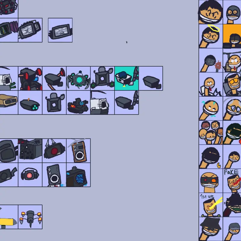Game by @Elitenoob