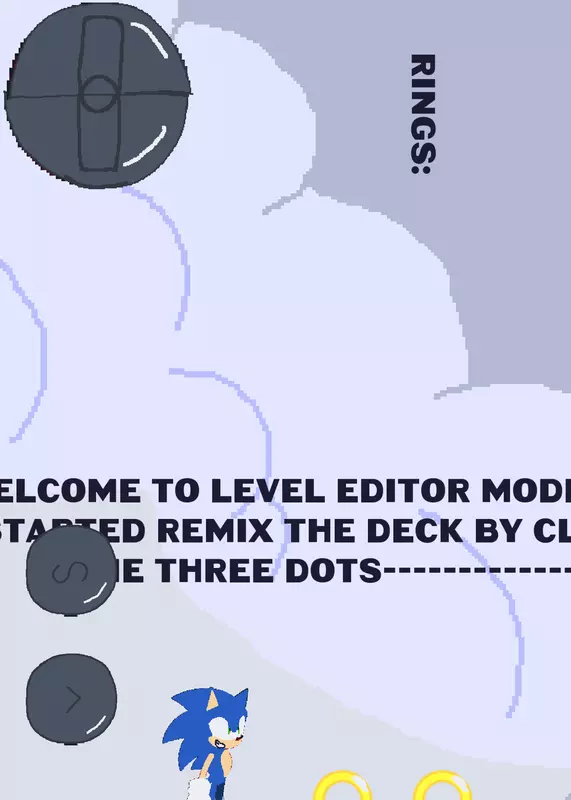 Game by @Among_Us_JustFever