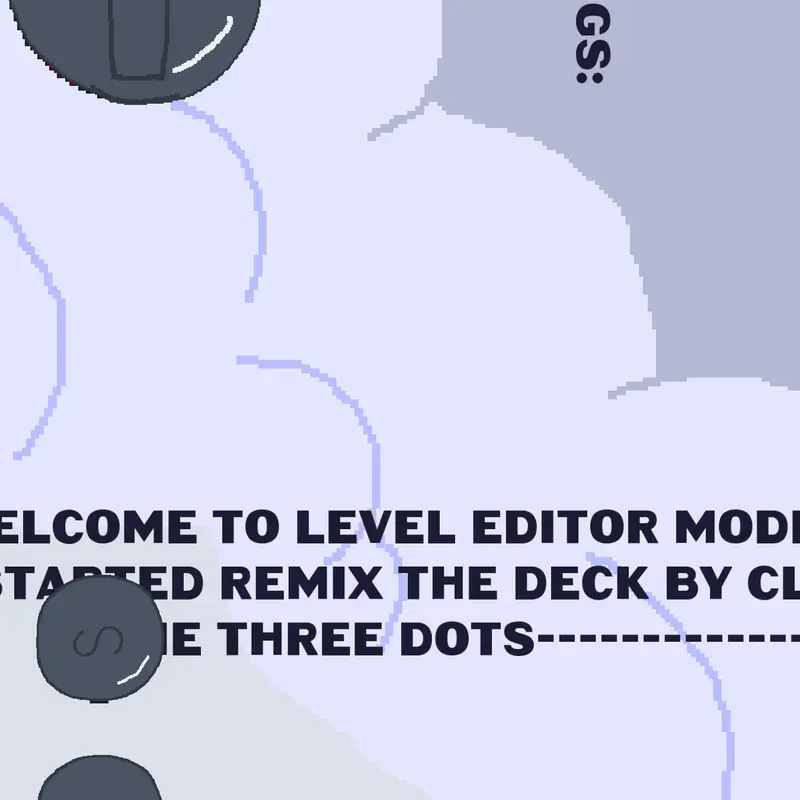 Game by @emimimi