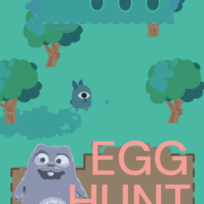 Game by @Canplaysdumbgames