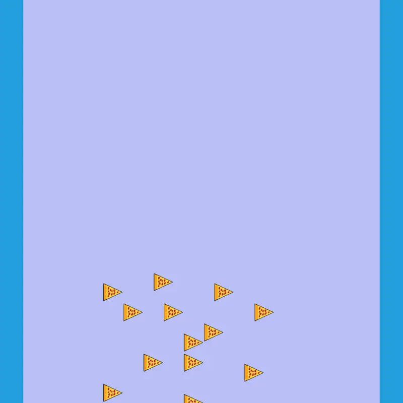 Game by @harharman2009