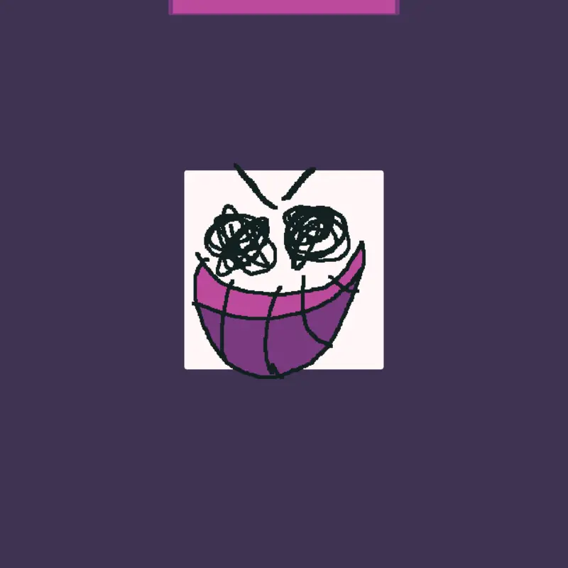 Game by @9282992717