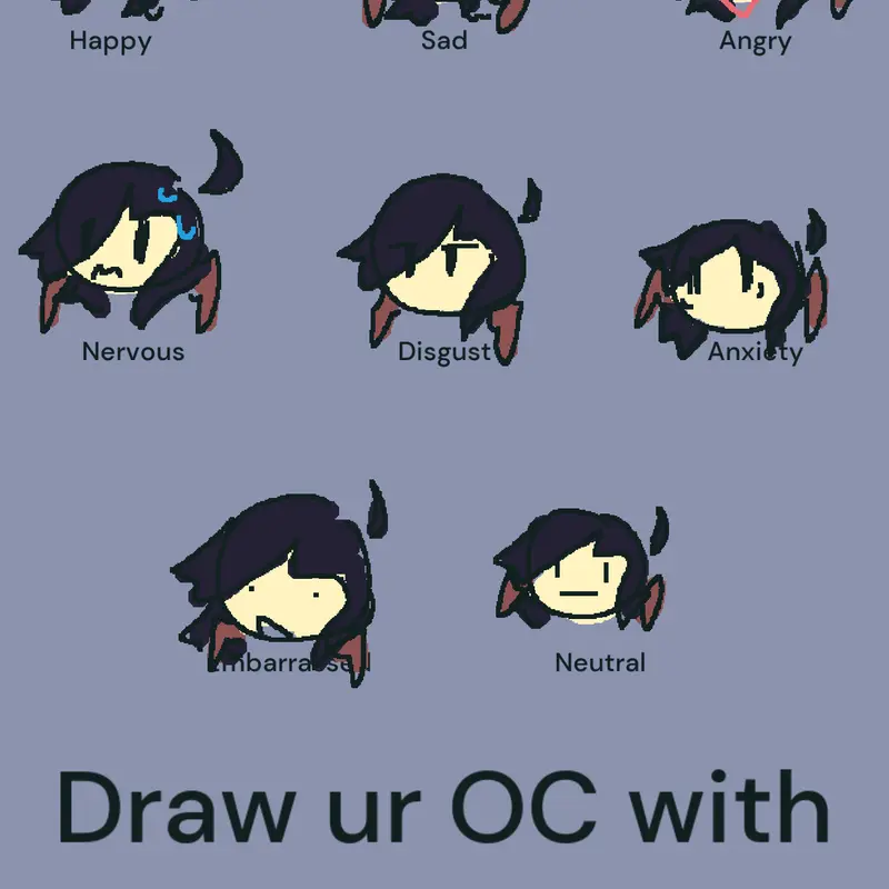 Game by @_ralsei_