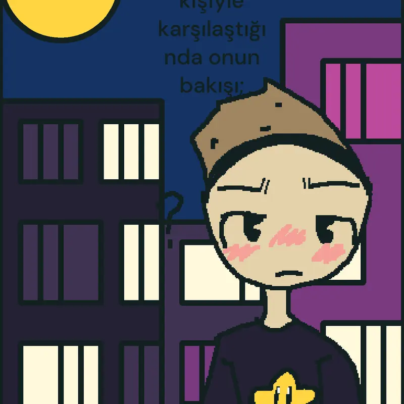 Game by @AgethaPKXD