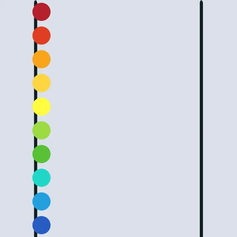 Game by @randumUSer