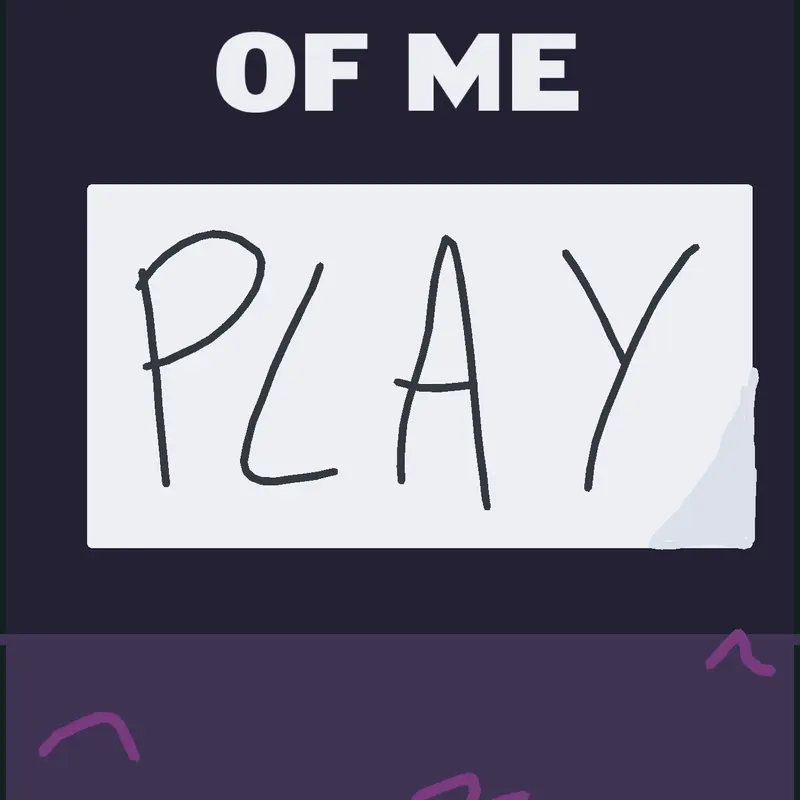 Game by @Athena_One