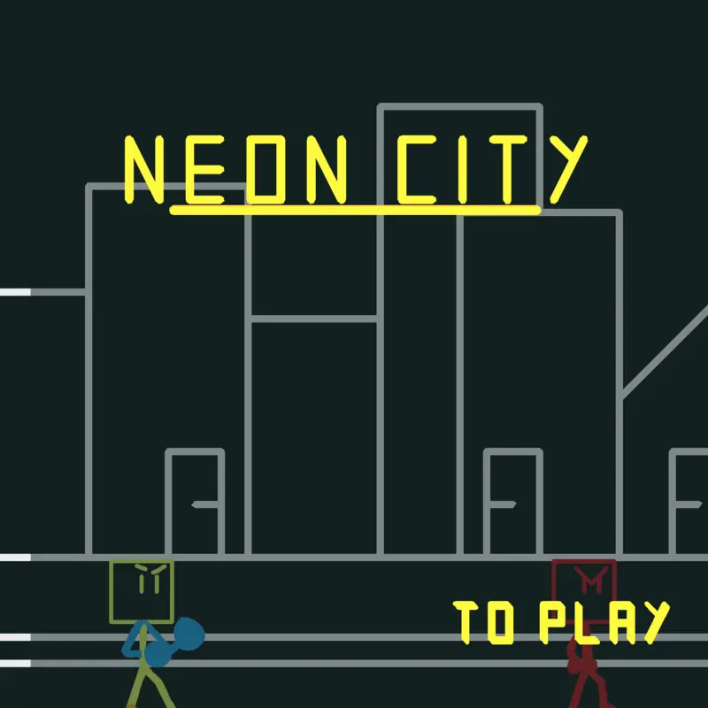 Game by @SuperMuizzudin