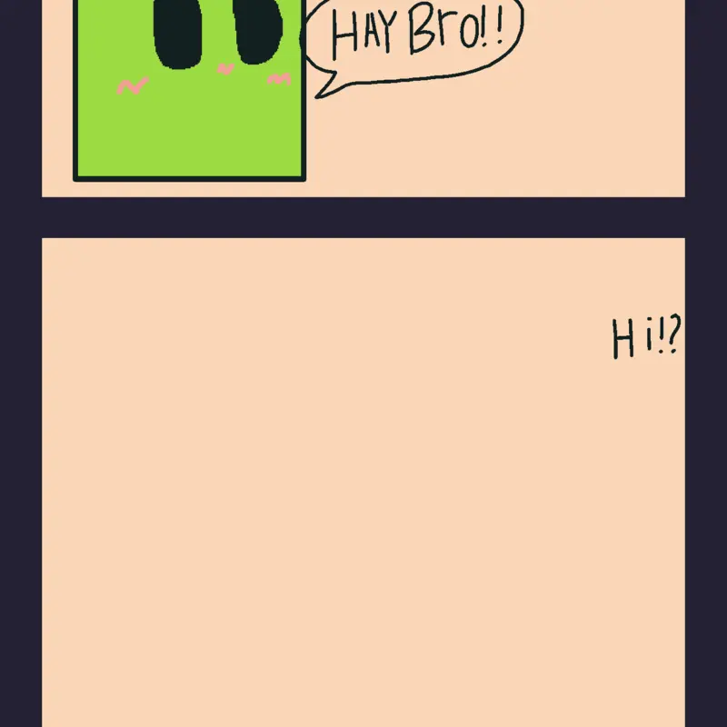 Game by @nasyar