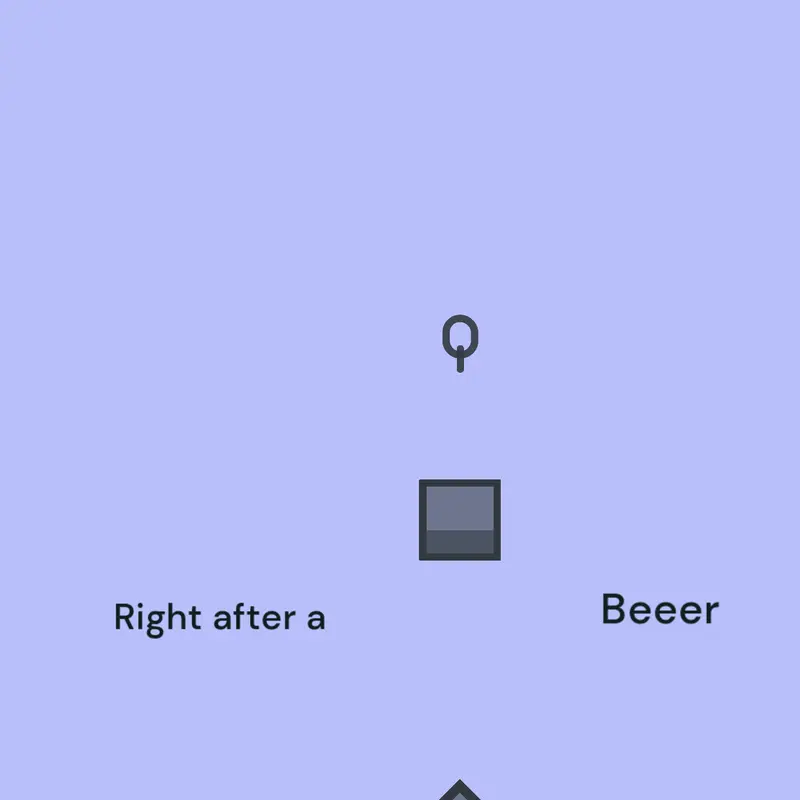 Game by @secret98