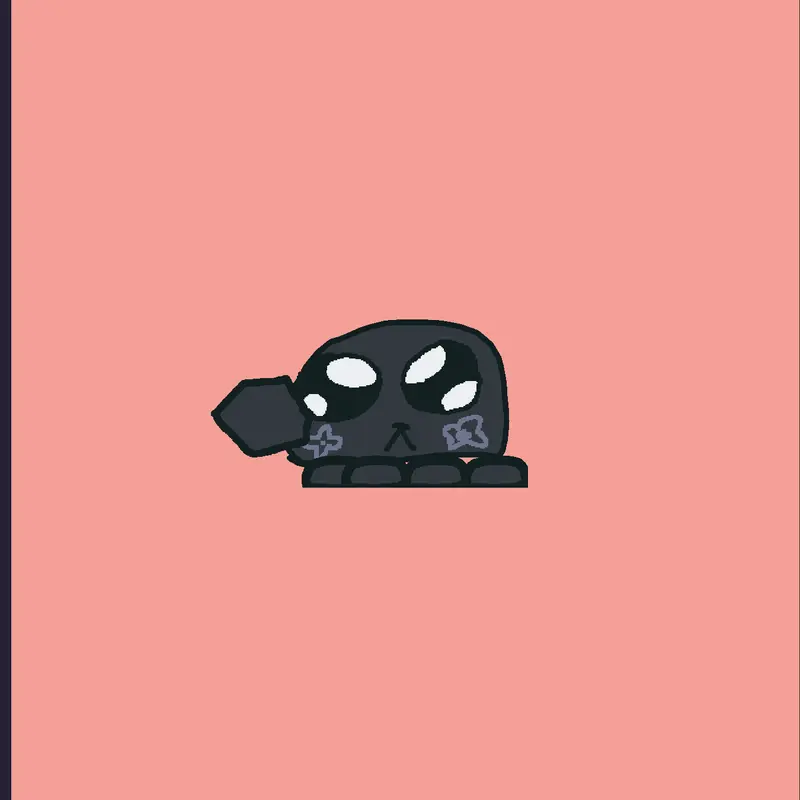 Game by @creamymayo