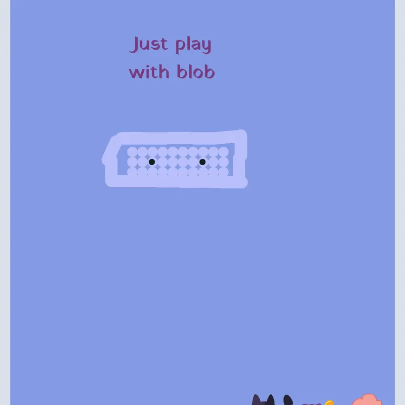 Game by @Eclipse_urfrend